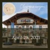 Oberammergau