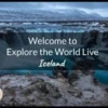 iceland