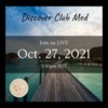 club_med