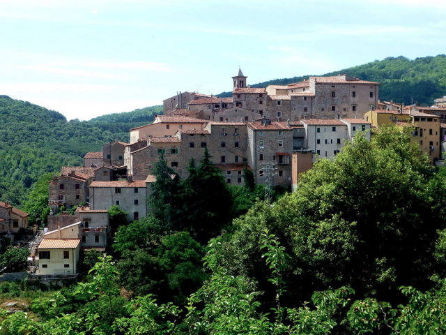 Explore 'Undiscovered Italy' – Book 2019 Europe Early and Save 10% PLUS Exclusive Member Discount with Globus