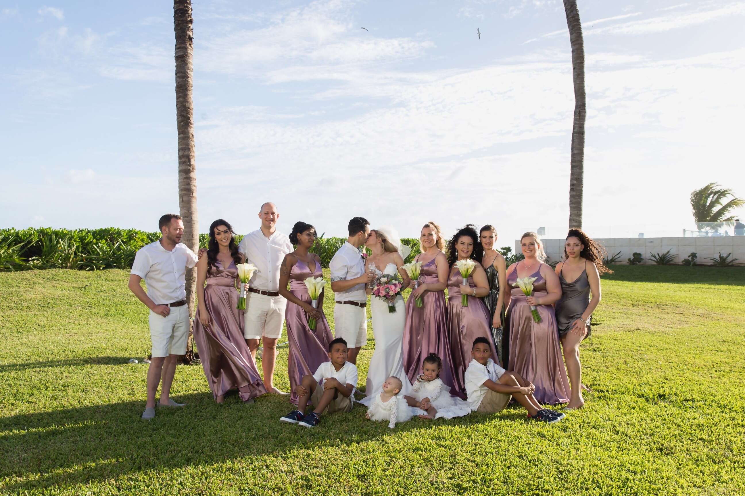 tyler weddIMG_3609 (2).jpg