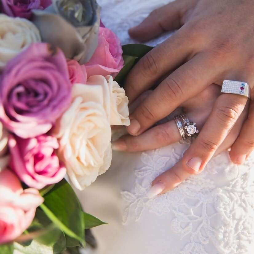 tyler weddIMG_3620 (2).jpg