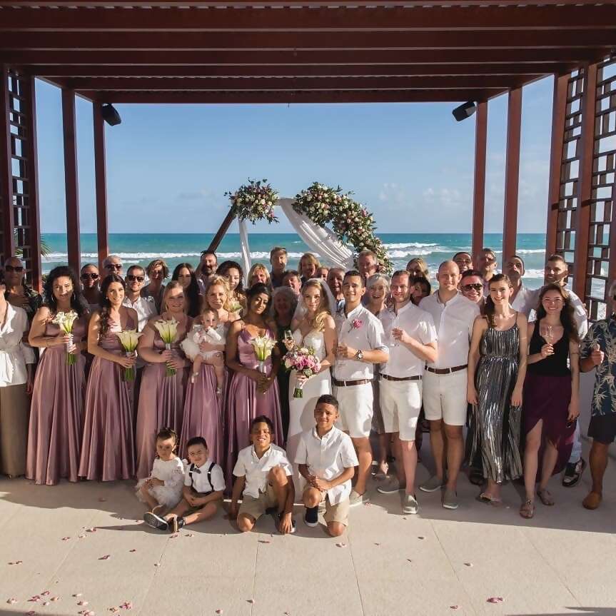 tyler weddIMG_3621 (2).jpg