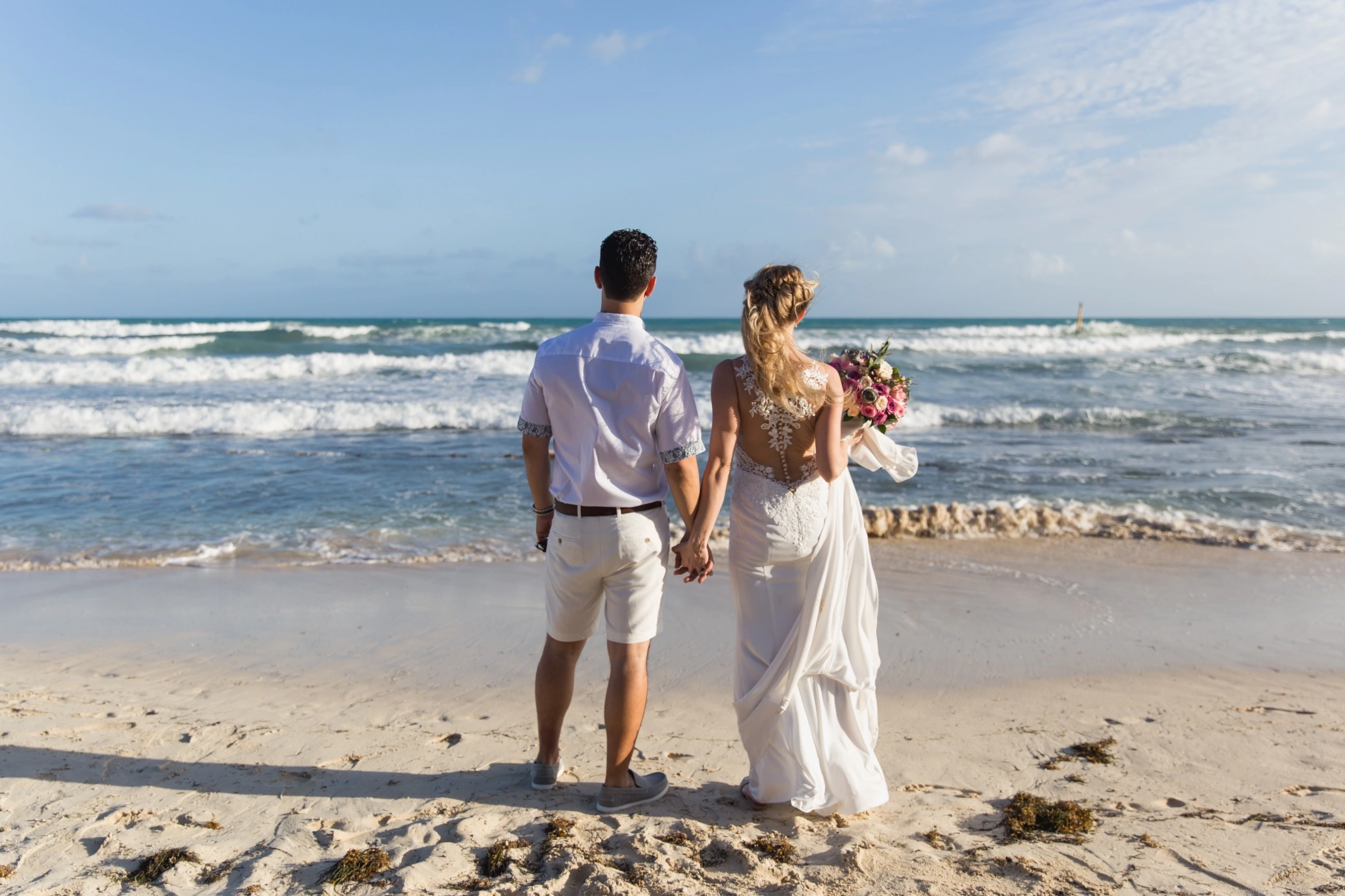 tyler wedd IMG_3605 (2).jpg
