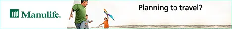 Travel Insurance