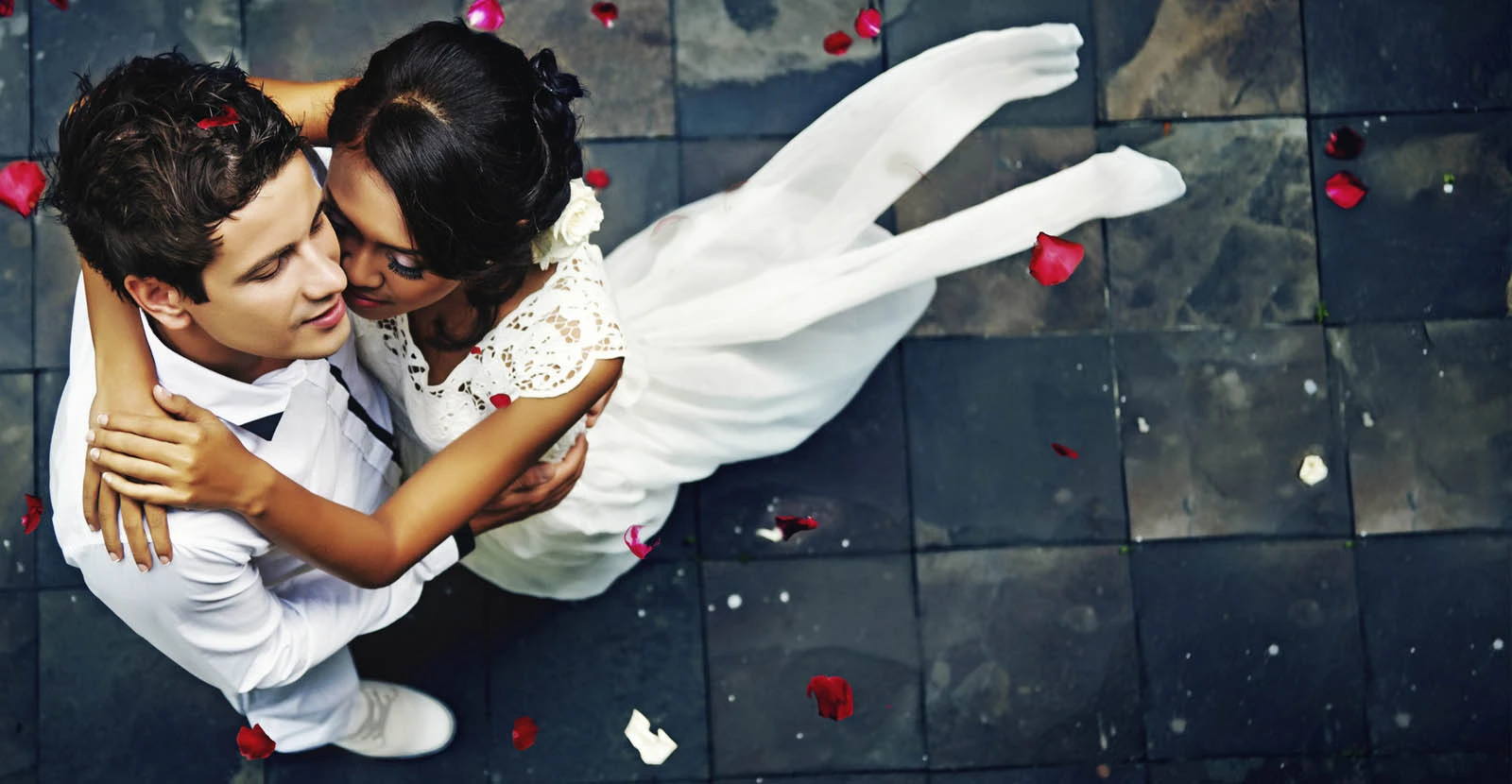 Engagements