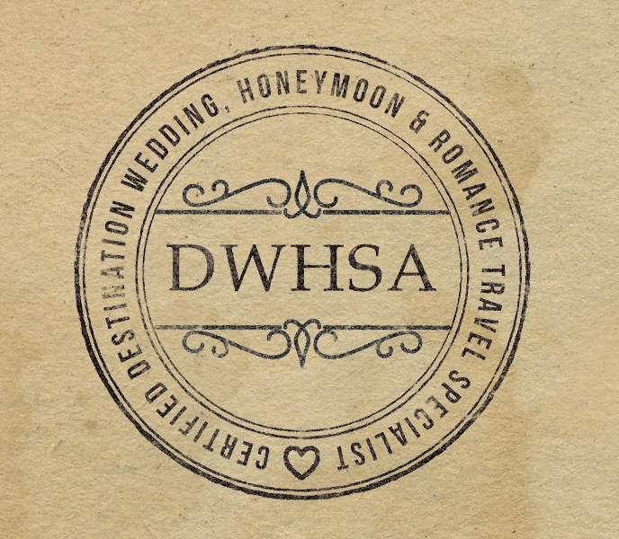 DWHSA Certification