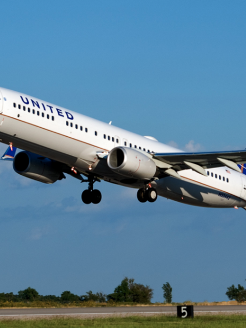 Well, We Aren't Going to Miss This.  Major US Airlines Drop Most-Hated Fee