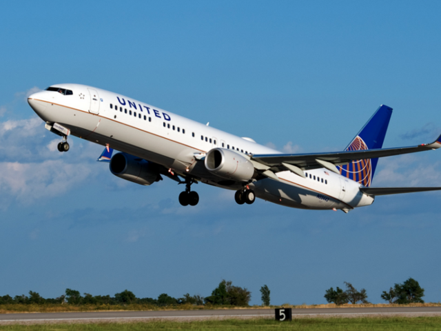 Well, We Aren't Going to Miss This.  Major US Airlines Drop Most-Hated Fee