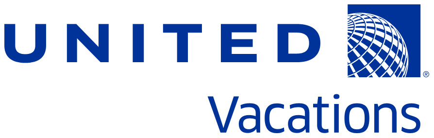 United Vacations