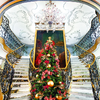 Christmas in July On A Holiday Do-Over River Cruise