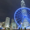 Where Every Gaming Teen Wants to Travel This Summer