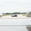 Flying High to Your Next Cruise with Seabourn Private Air To and From Cruise Ports World-Wide