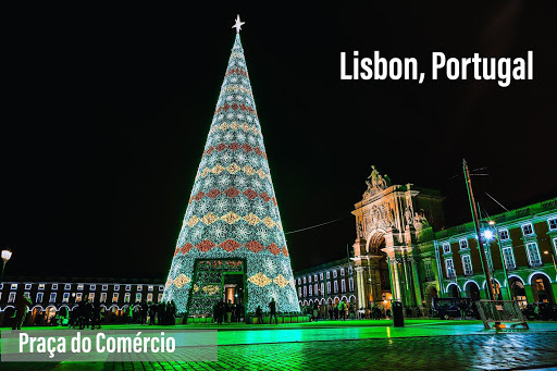 Best Wishes of Hope for the New Year!