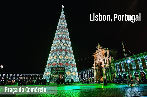 Best Wishes of Hope for the New Year!