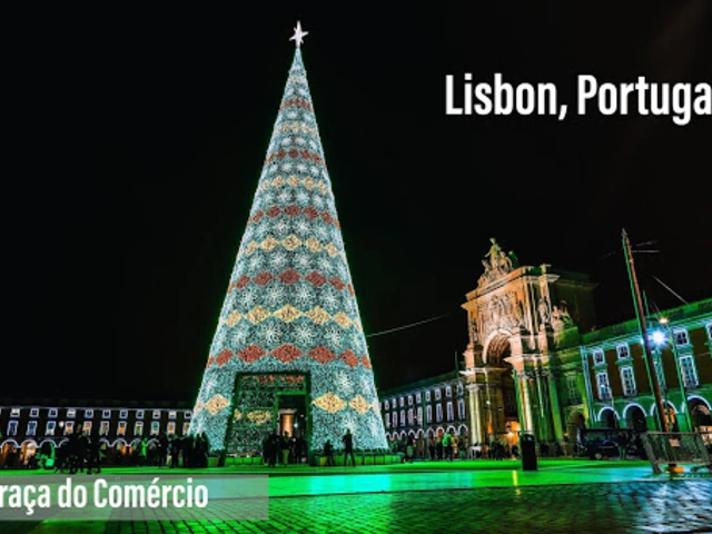 Best Wishes of Hope for the New Year!