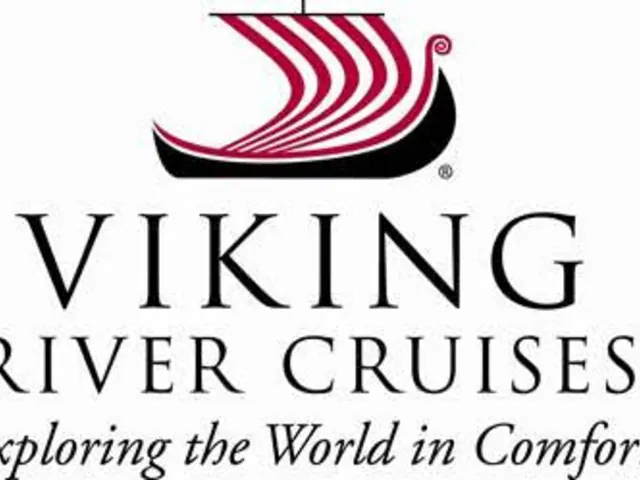 July & August departure! Air + 7 nights Viking River Cruise - Danube River + Transfers & Daily Shore Excursions $3599!