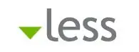 Less Emissions