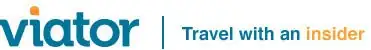 Viator