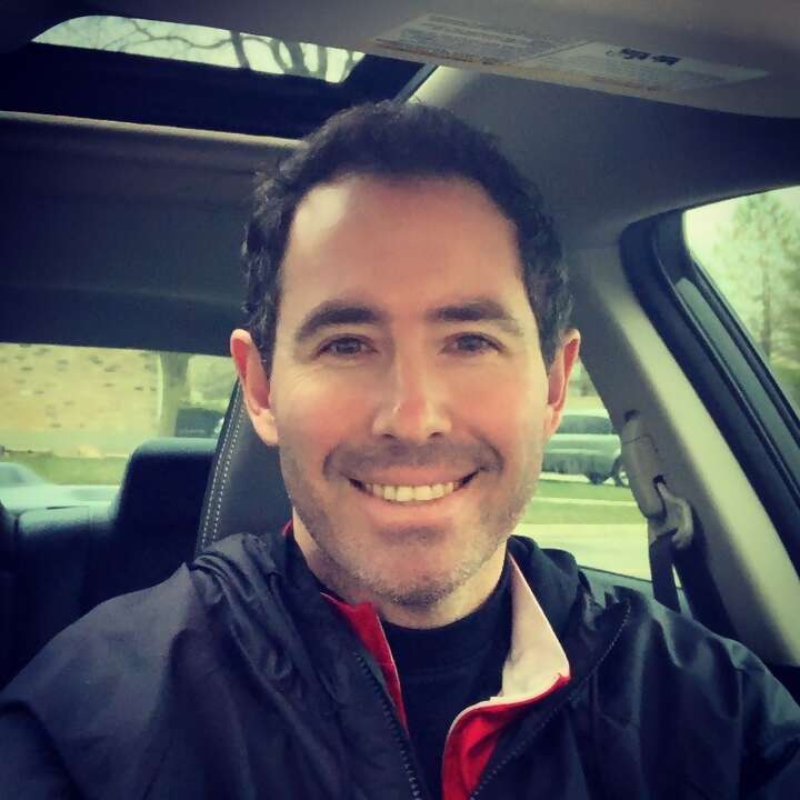 #personalgrowth challenge #livelifehappy #livelife4aliving