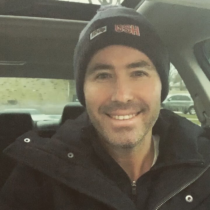 My take on #joeexotic he’s a beauty #entrepreneur #tigerking