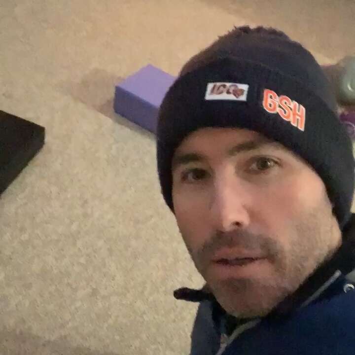 #foamrolling through life #nopainnogain no progress #nothinghitsashardaslife #rocky #quotes