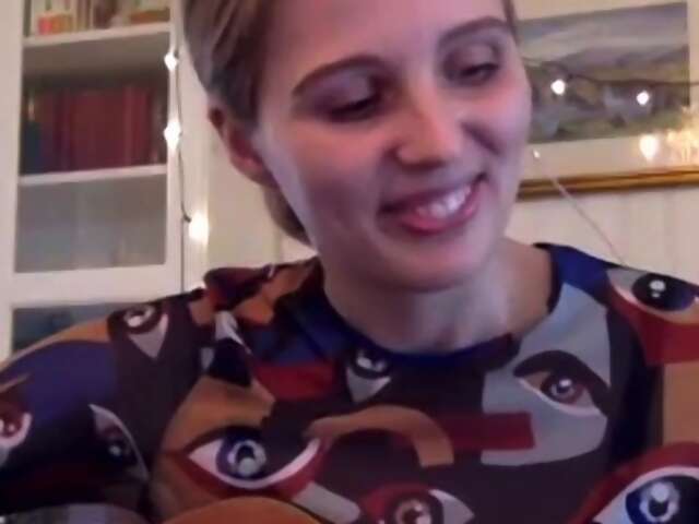 In March, Airbnb Experiences hosts all over the world had to stop doing what they love—sharing their interests and passions with