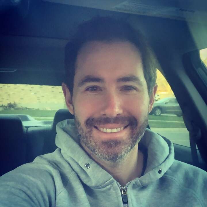 How many are on your list?