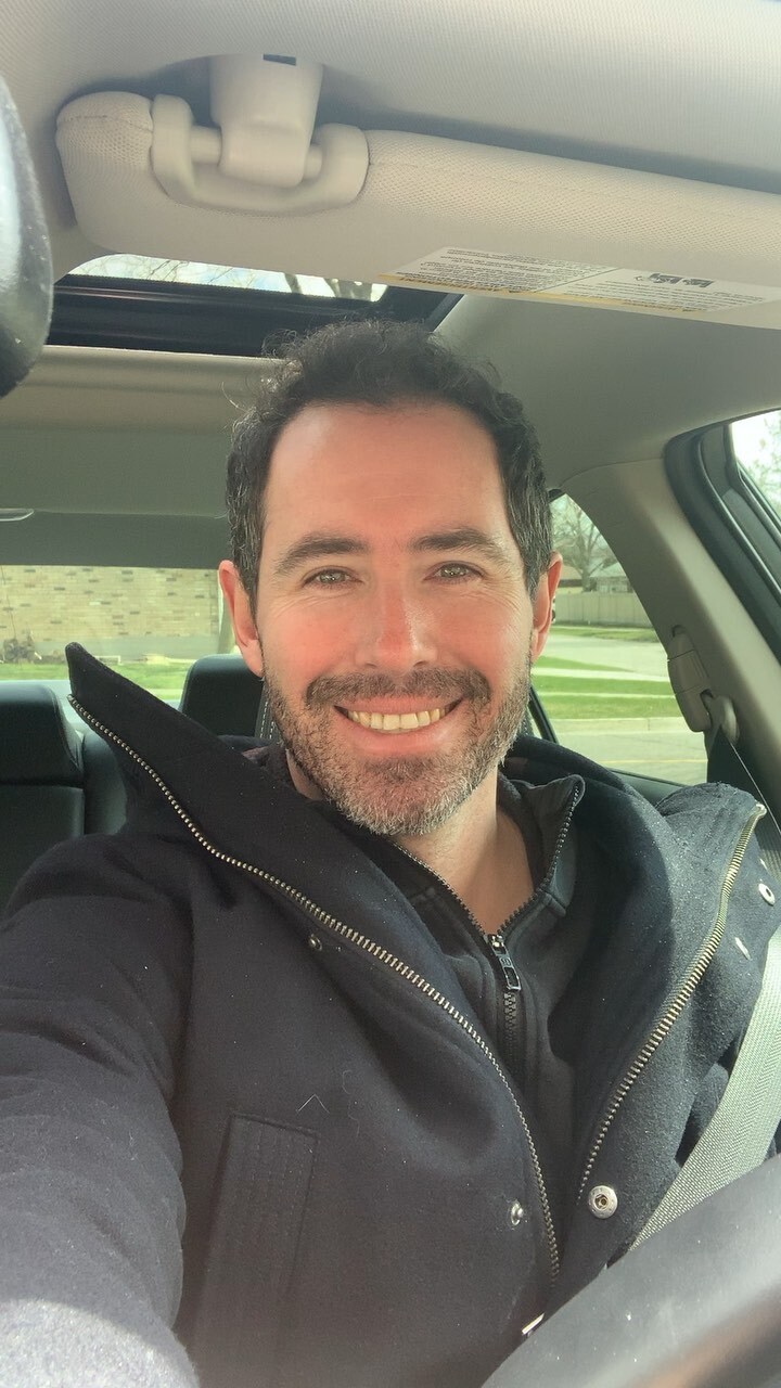 #cookiejar #davidgoggins