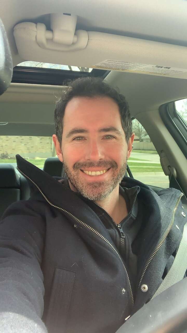 #cookiejar #davidgoggins