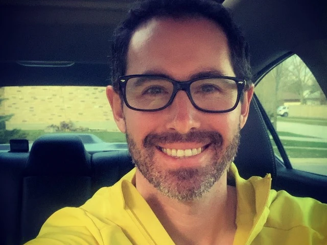 #justdoit #doyourpart and #doyourbest