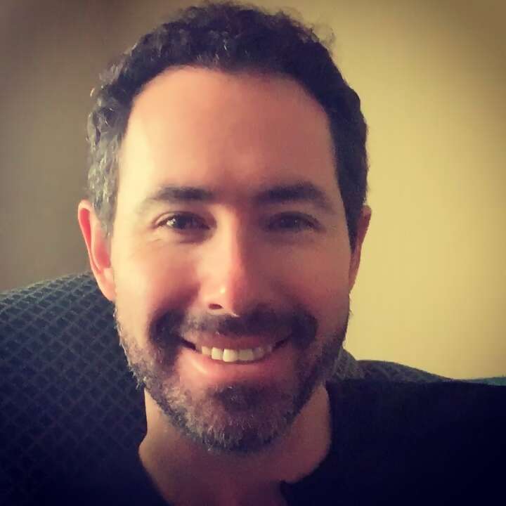 Happy Easter Everyone #easter #2020