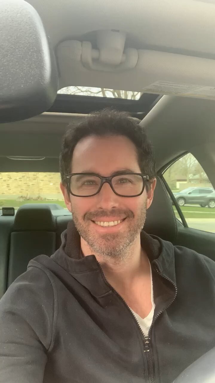 #movie #songs #feelgoodfriday