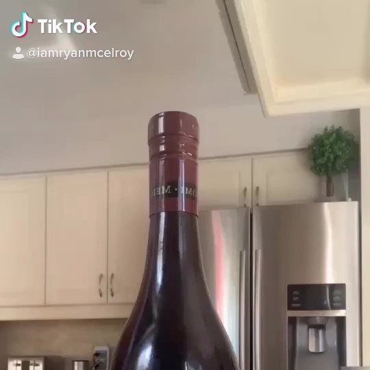 #5oclocksomewhere #friday #vibes