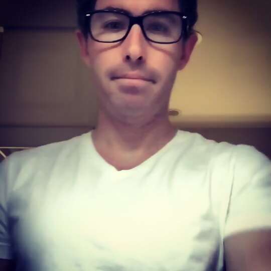 10 miles equals reward time!