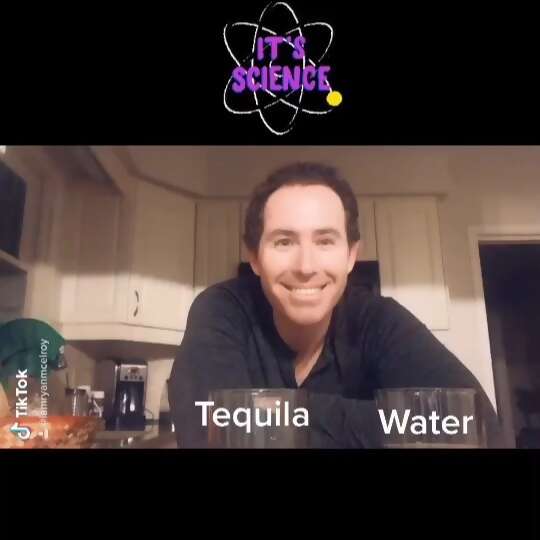 Doing Science