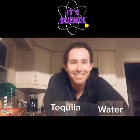 Doing Science