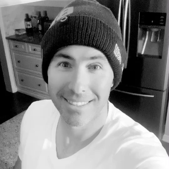 To my buddy out in China