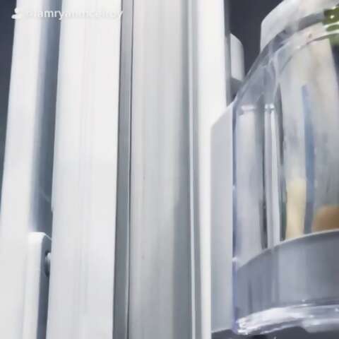 I’m back #dad #jokes this is how I #quarantine