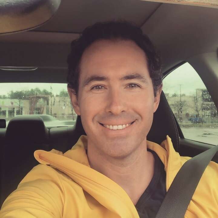 I don’t do this anymore