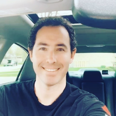 Sunday Name the movie?