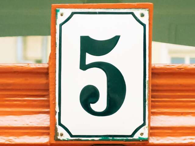 Door #5 of our most festive 12 homes for the holidays leads into a gingerbread house in a wine country town that’s worth spouting