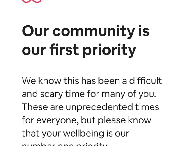 We know you may have questions about the coronavirus (COVID-19) and what it means for you as an Airbnb host or traveler