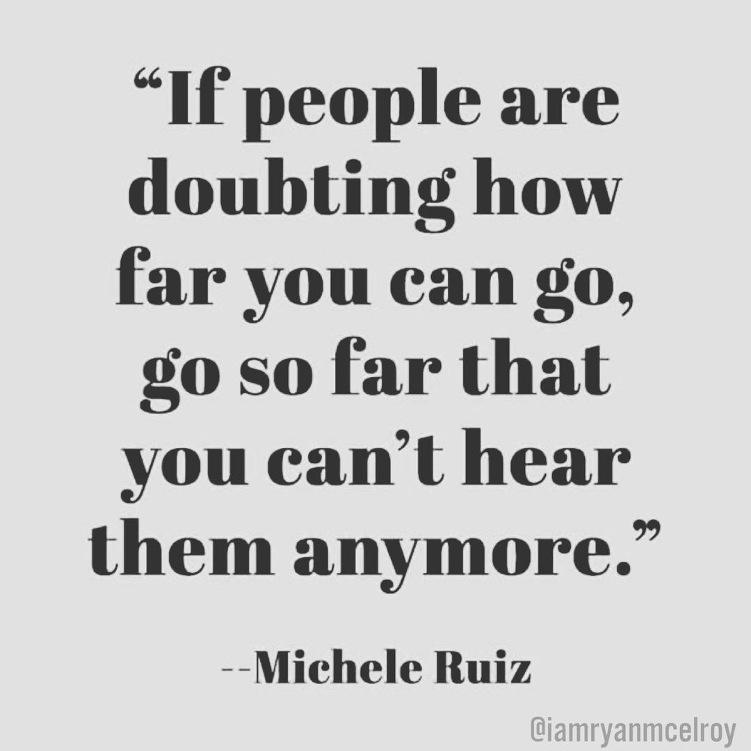 #sundayfunday #gowest