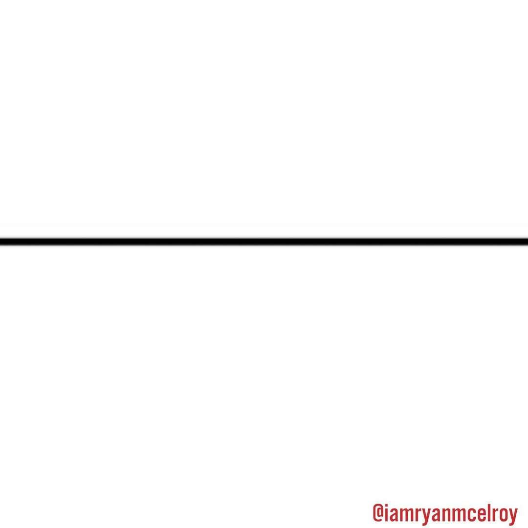 In order To go from here to there