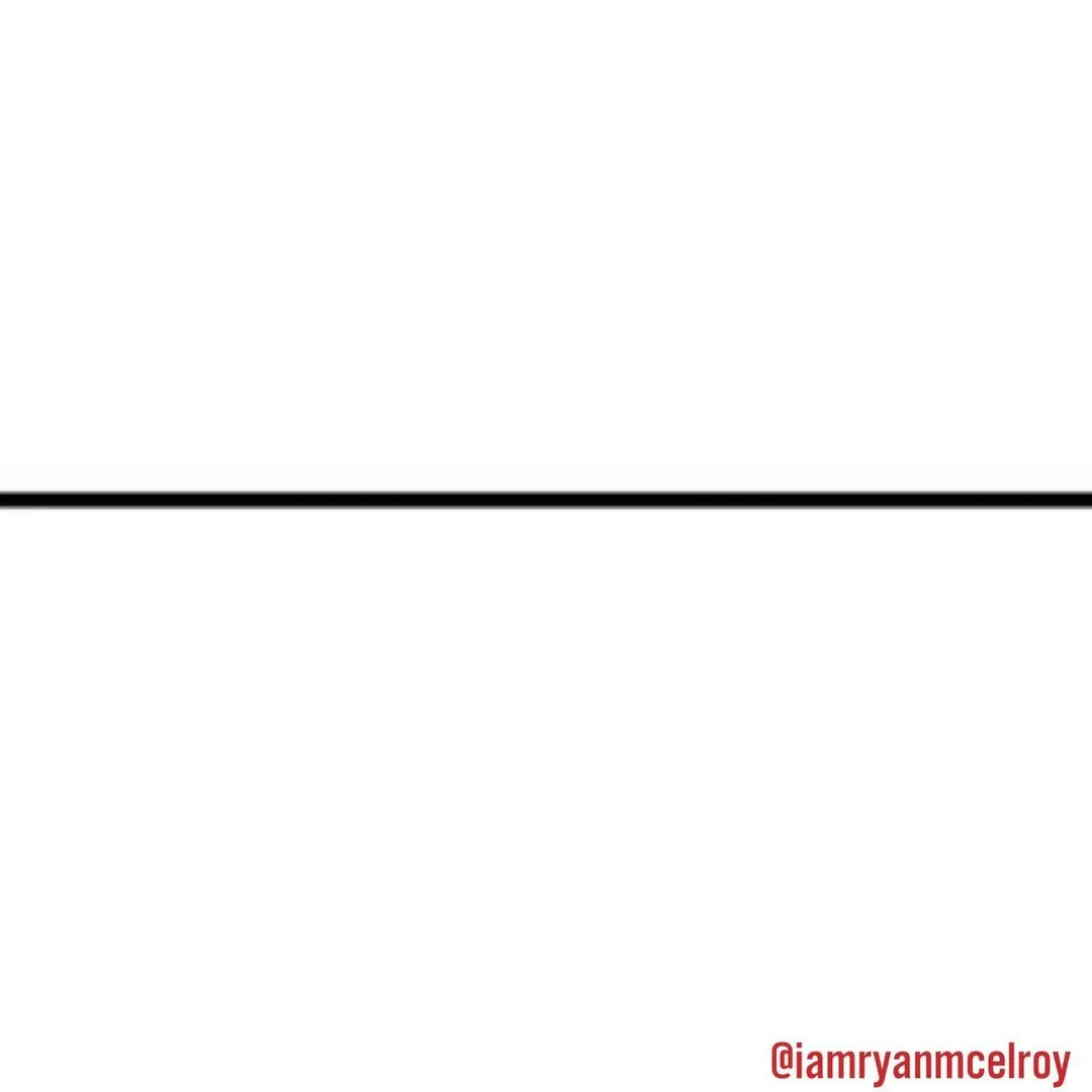 In order To go from here to there