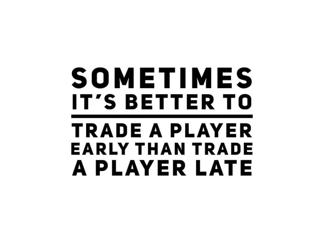 #truth #takesomeoffthetable