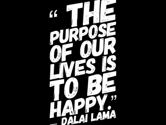 #truth #quotes #dalilama