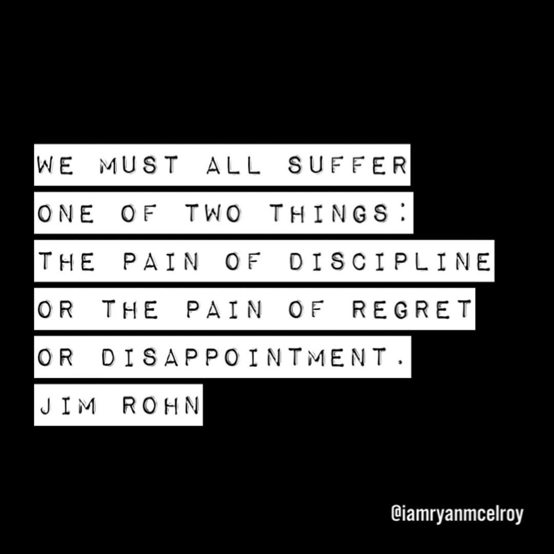 #bettertogether #livelife4aliving