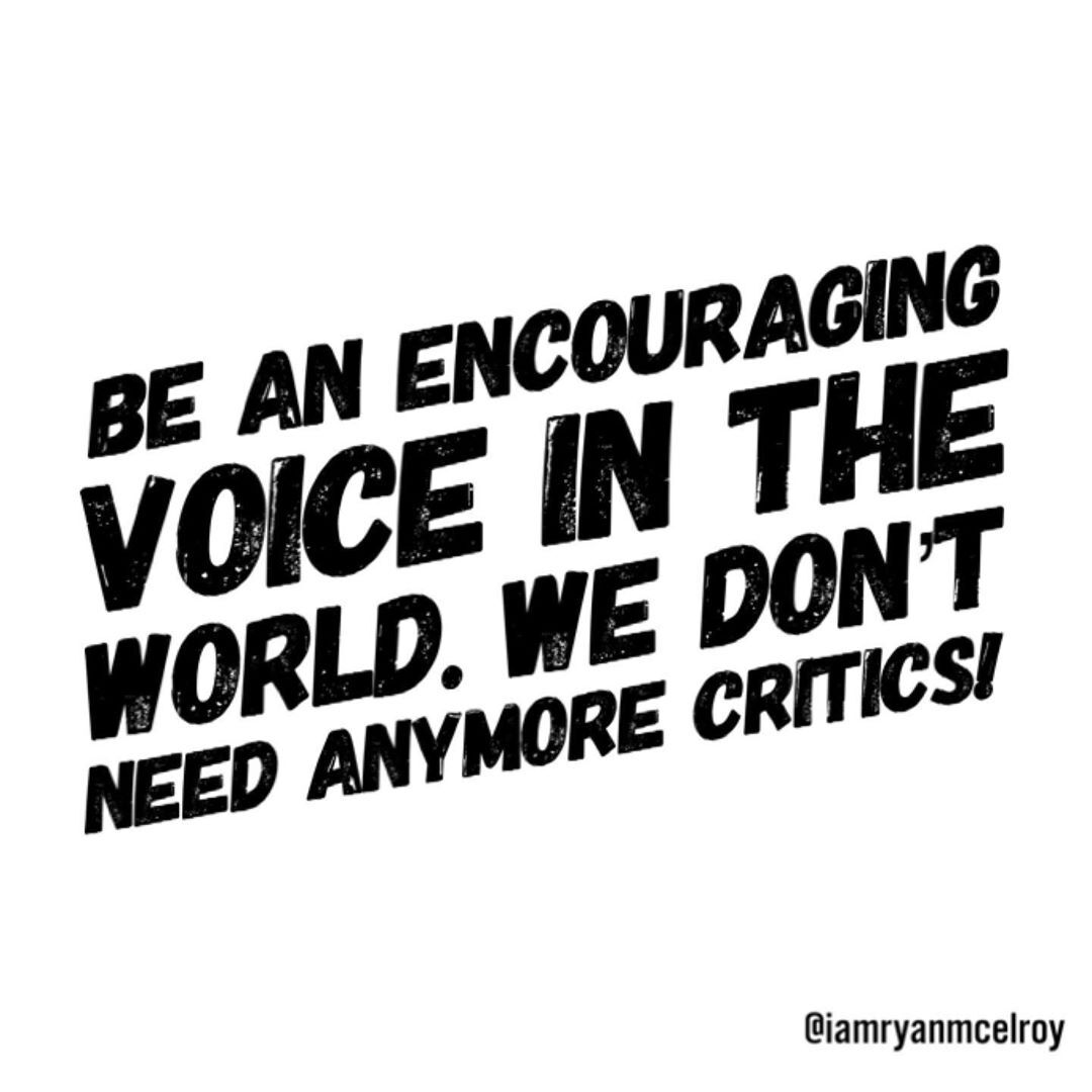 #truth #positivevibes